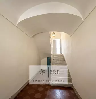 Foto annuncio 24