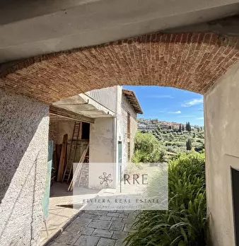 Foto annuncio 23