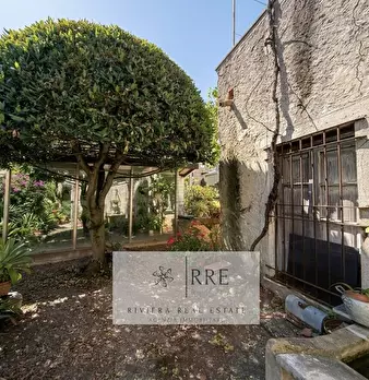 Foto annuncio 30