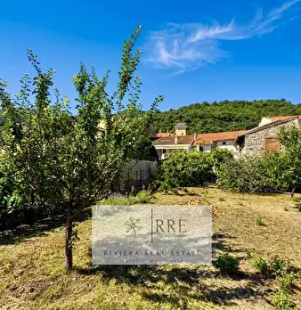 Foto annuncio 33
