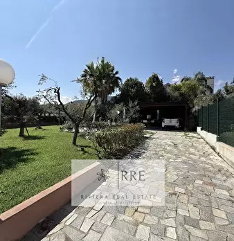 Foto annuncio 11