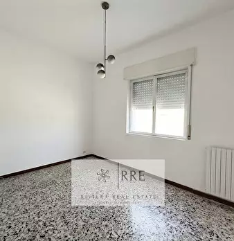 Foto annuncio 13