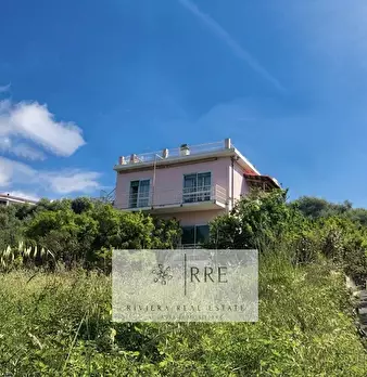 Foto annuncio 18