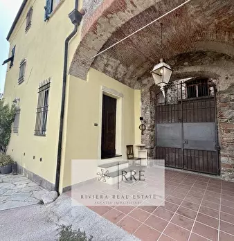 Foto annuncio 8