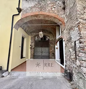 Foto annuncio 12