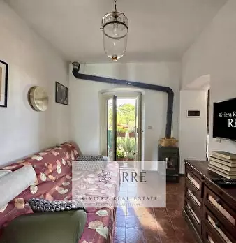 Foto annuncio 20