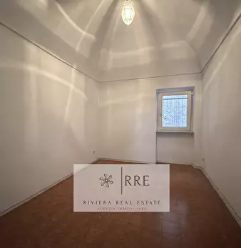Foto annuncio 27