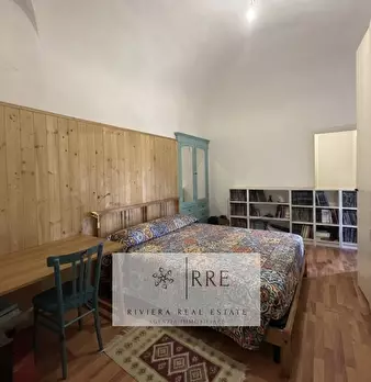 Foto annuncio 28