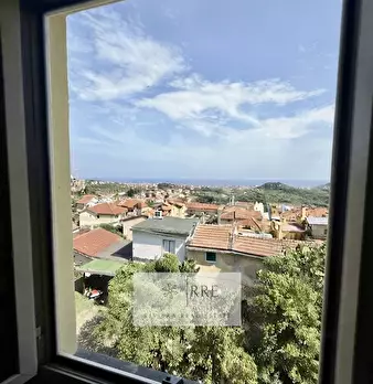 Foto annuncio 30