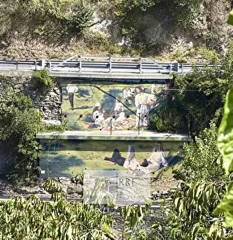 Foto annuncio 20