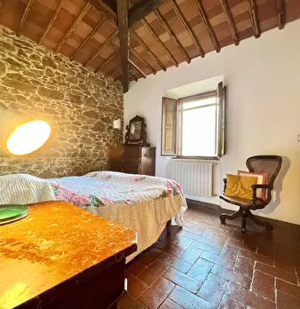 Foto annuncio 20