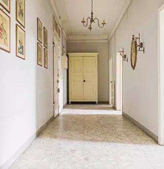 Foto annuncio 18
