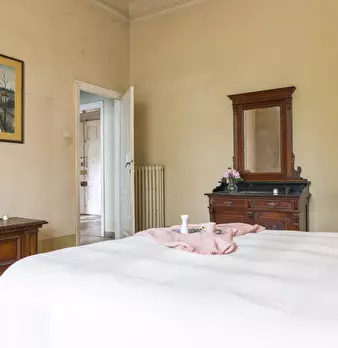 Foto annuncio 29