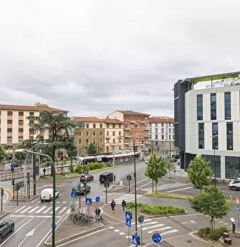 Foto annuncio 7