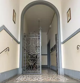 Foto annuncio 2