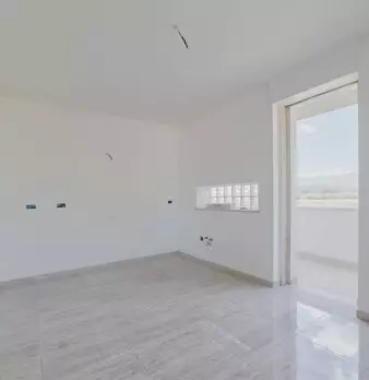 Foto annuncio 21