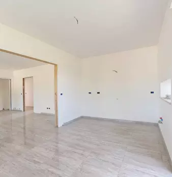 Foto annuncio 22