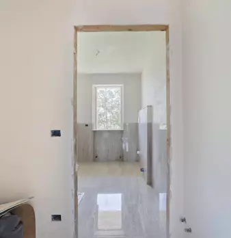 Foto annuncio 25