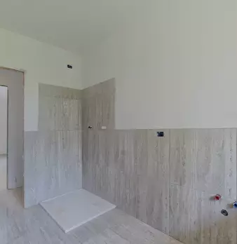 Foto annuncio 28