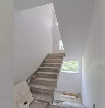Foto annuncio 29