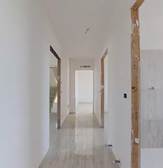 Foto annuncio 30