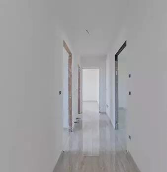 Foto annuncio 31