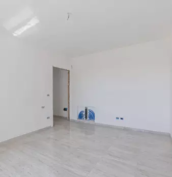 Foto annuncio 33