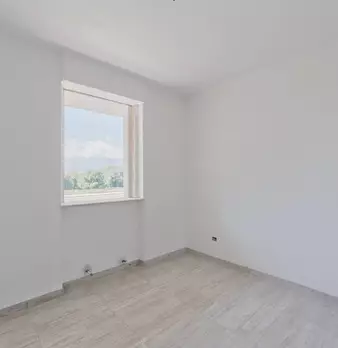 Foto annuncio 36