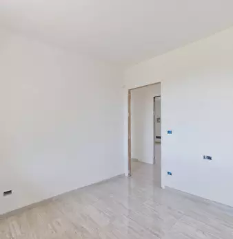 Foto annuncio 37