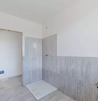 Foto annuncio 39
