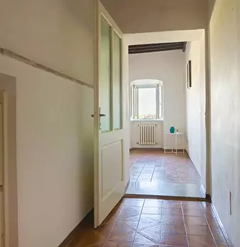 Foto annuncio 17