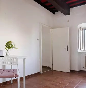 Foto annuncio 18