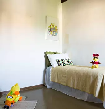 Foto annuncio 24