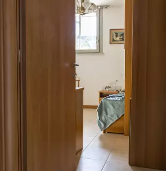 Foto annuncio 16