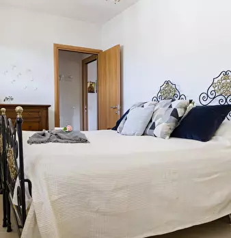 Foto annuncio 26