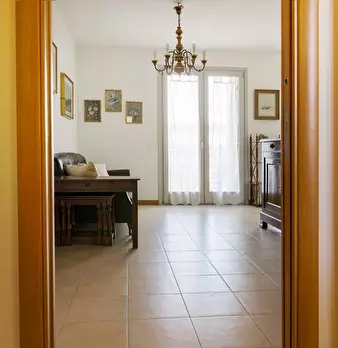 Foto annuncio 30
