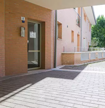 Foto annuncio 32