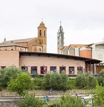 Foto annuncio 42