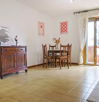 Foto annuncio 4