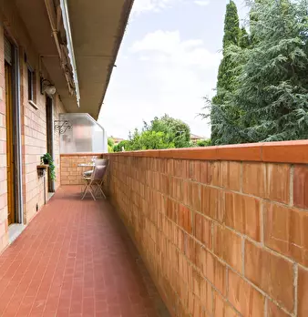 Foto annuncio 36