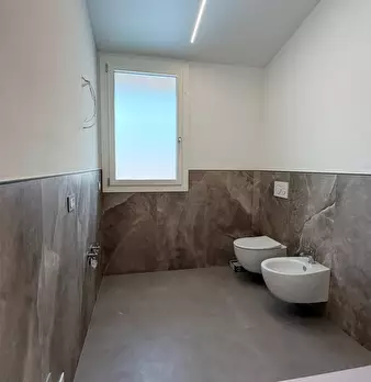 Foto annuncio 17