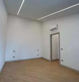 Foto annuncio 18