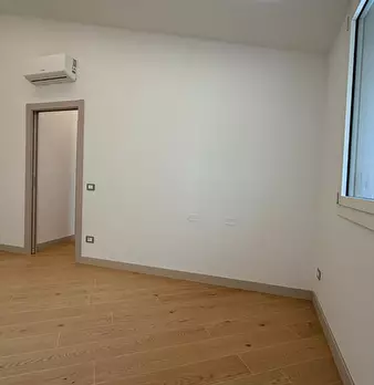 Foto annuncio 19
