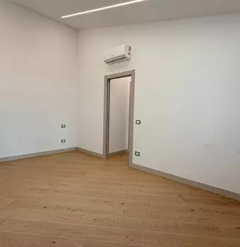 Foto annuncio 20