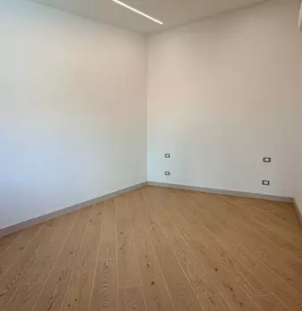 Foto annuncio 21
