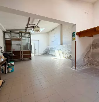 Foto annuncio 3