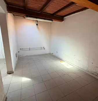 Foto annuncio 11