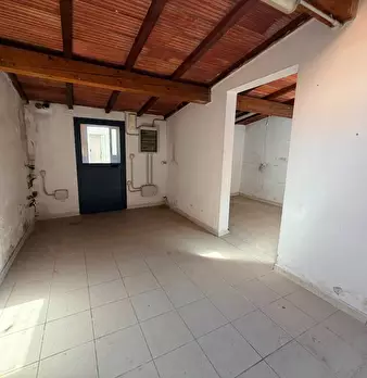 Foto annuncio 12