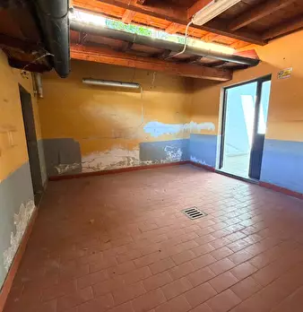 Foto annuncio 13