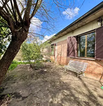 Foto annuncio 12